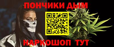 мдпв Рузаевка