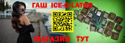 мдпв Рузаевка