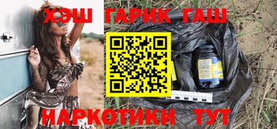 мдпв Рузаевка